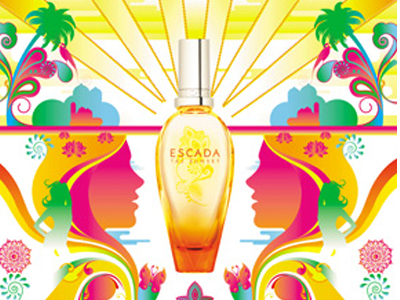 Δoκιμάστε το Taj Sunset